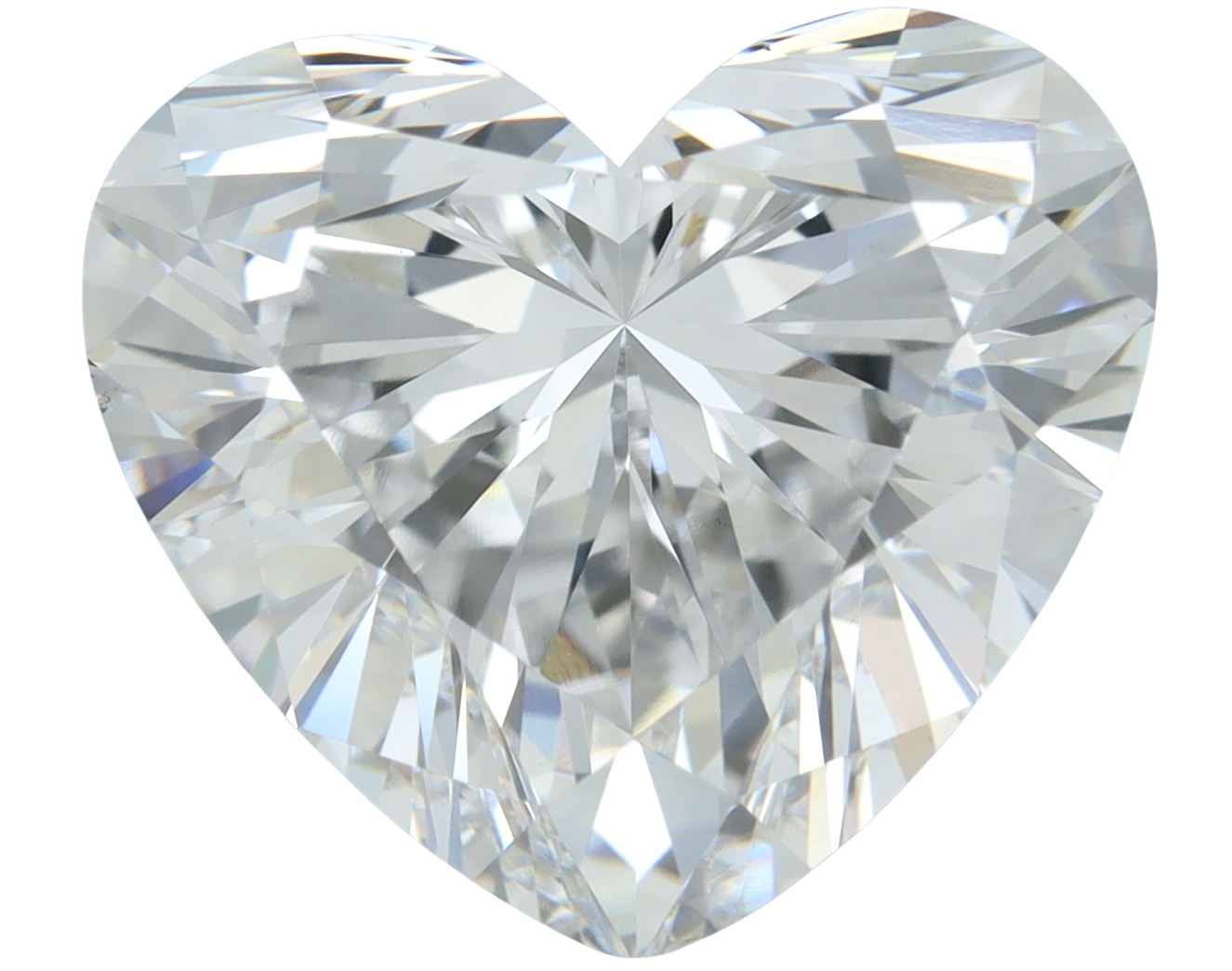 smda_lab_loosediamond_heart_03-04_vvs2_d_8e03639a59cd