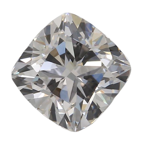 arzn_lab_loosediamond_cushion_01-57_vvs2_e_d762a2d562a8