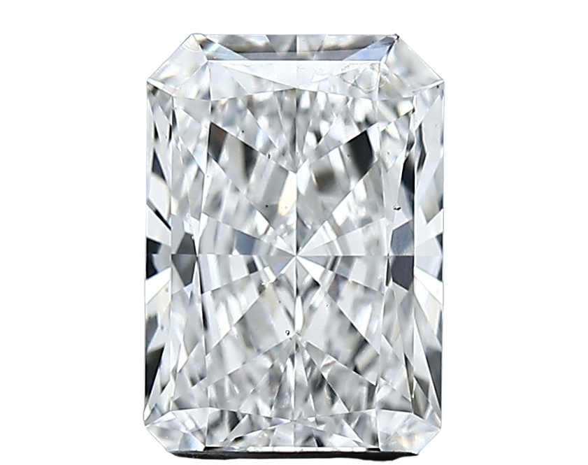lksb_lab_loosediamond_radiant_02-13_vs2_d_f4c016c0101d