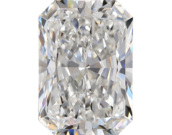 ank_lab_loosediamond_radiant_06-21_vvs1_e_3ef8f56ed0e6