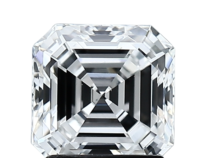 lksb_lab_loosediamond_asscher_01-78_vs1_e_c2d119faeb51