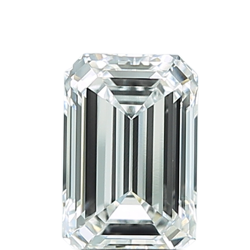 srdl_lab_loosediamond_emerald_01-52_vvs2_d_0edfd93f4805