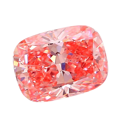 gases_lab_loosediamond_elongatedcushion_02-56_vs1_pink_b4343d924db9