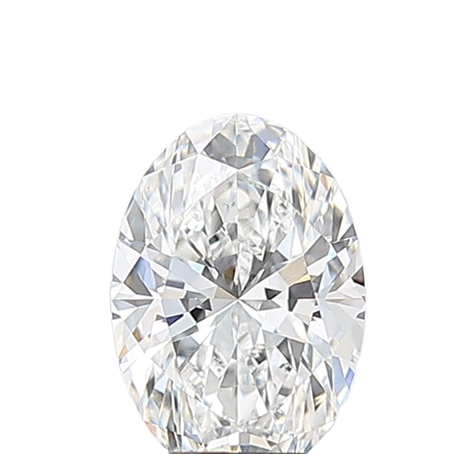 srdl_lab_loosediamond_oval_01-02_vs1_d_a3bc5f4e4cca