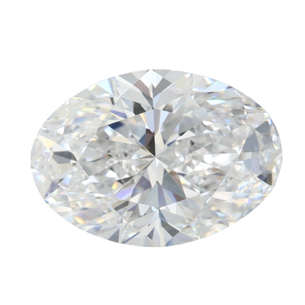 lce_lab_loosediamond_oval_02-00_fl_d_6b7336b51744