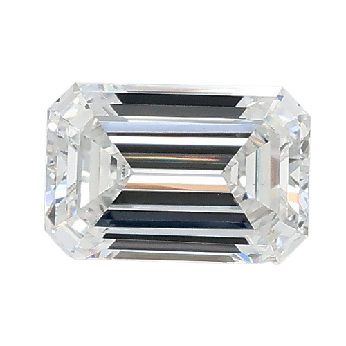 gases_lab_loosediamond_emerald_01-01_vs1_e_d15cd17e85ce