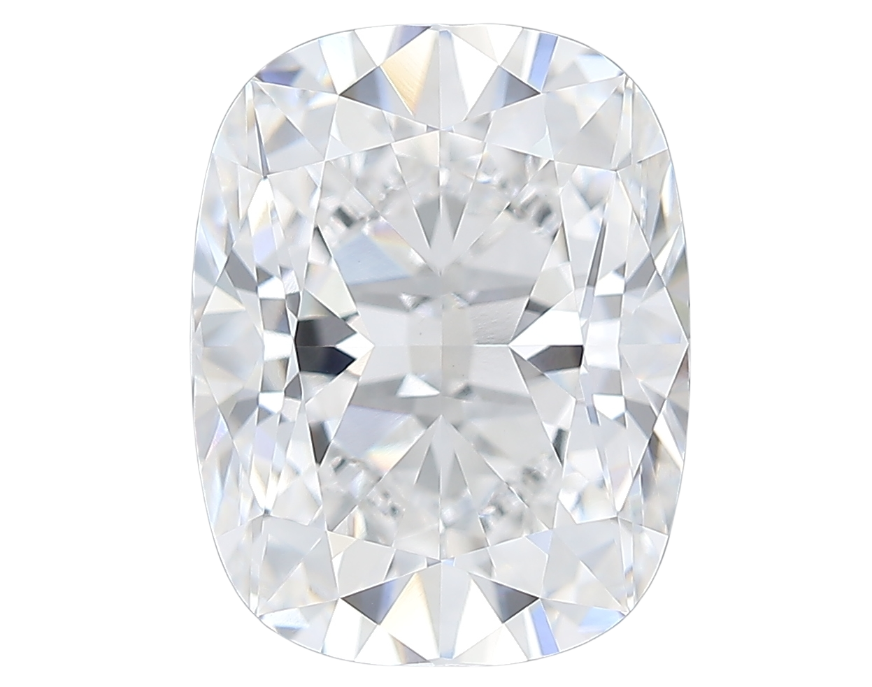 lksb_lab_loosediamond_elongatedcushion_05-26_vvs2_e_a3f6719760d2