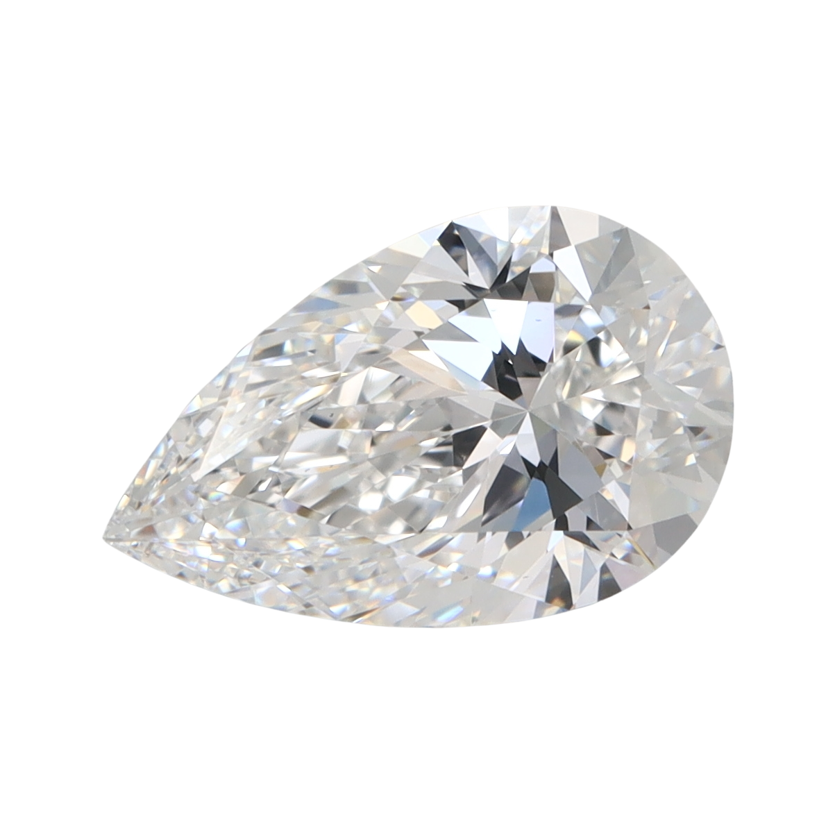 rweu_lab_loosediamond_pear_01-58_vs1_e_e12e18e9aa2b