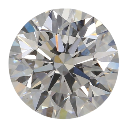 arzn_lab_loosediamond_round_02-04_vs1_e_cacad23e0c3e