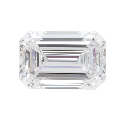 rweu_lab_loosediamond_emerald_01-59_vvs1_d_3a014a202c3a