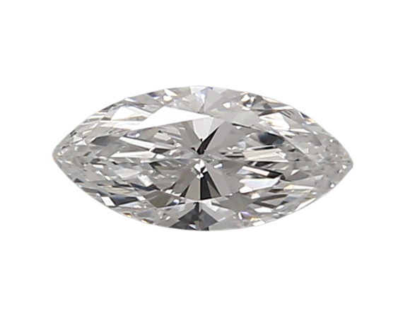 ank_lab_loosediamond_marquise_00-65_vvs1_d_c481e0e0fde0