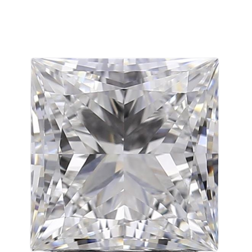 arg_lab_loosediamond_princess_02-03_vvs2_e_69e864bfdc90