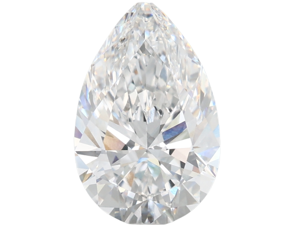 ank_lab_loosediamond_pear_03-41_vvs1_d_9153a82ddf9e