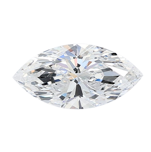 gases_lab_loosediamond_marquise_01-08_vvs2_d_f08f3a2c2eb1