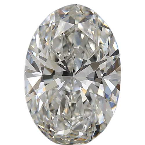 gases_lab_loosediamond_oval_05-05_vvs2_f_eae944ce6f66