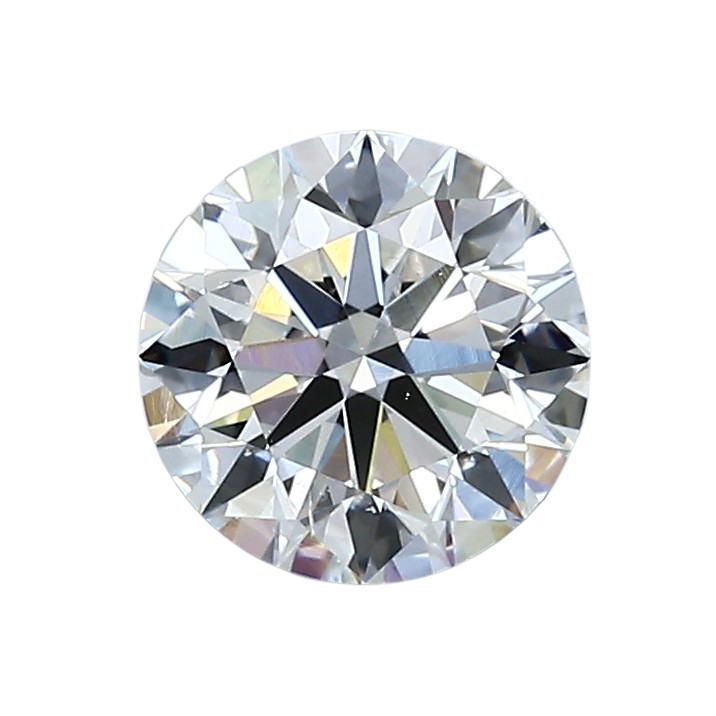 lknt_natural_loosediamond_round_01-20_si1_g_69cb6eb5e6a6
