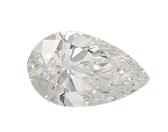 ank_lab_loosediamond_pear_00-72_vvs1_e_219af2d811ad