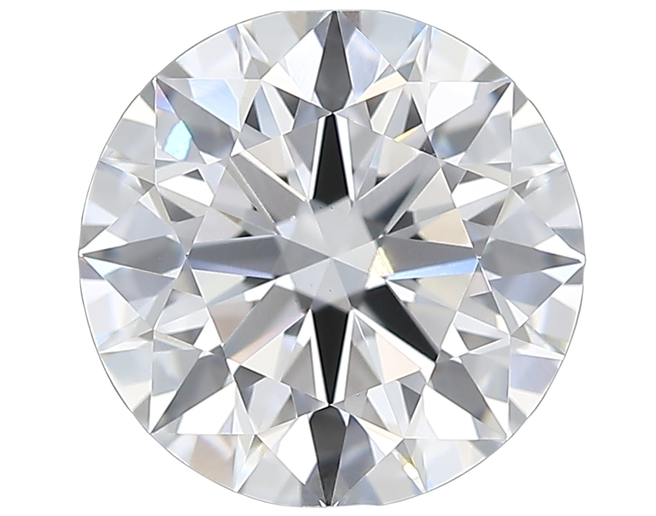 lksb_lab_loosediamond_round_02-76_vs1_d_64595296a04a
