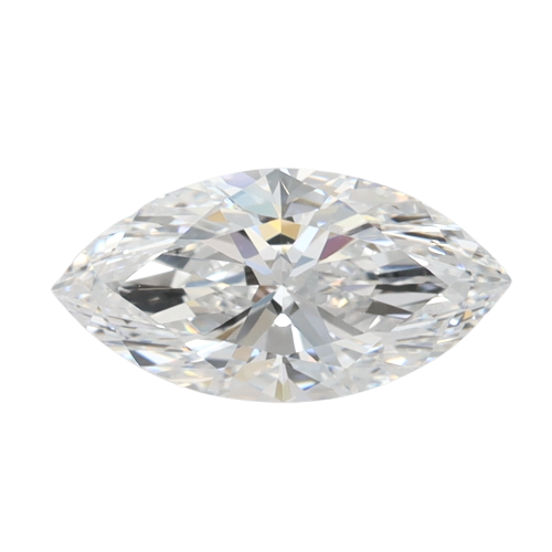 lce_lab_loosediamond_marquise_01-02_fl_d_7df7e9703ca7