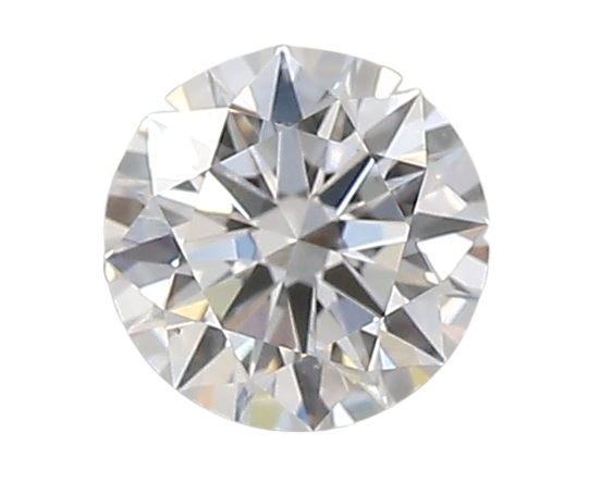 ank_lab_loosediamond_round_00-54_vs1_d_61eefc35efa3