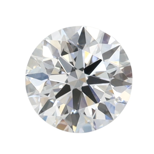 lce_lab_loosediamond_round_00-72_fl_d_1227b3e6a655