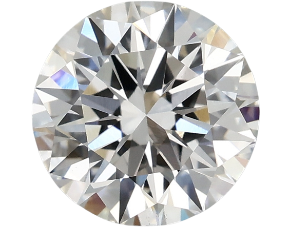 ndil_lab_loosediamond_round_01-16_vs1_e_3911aeef597a