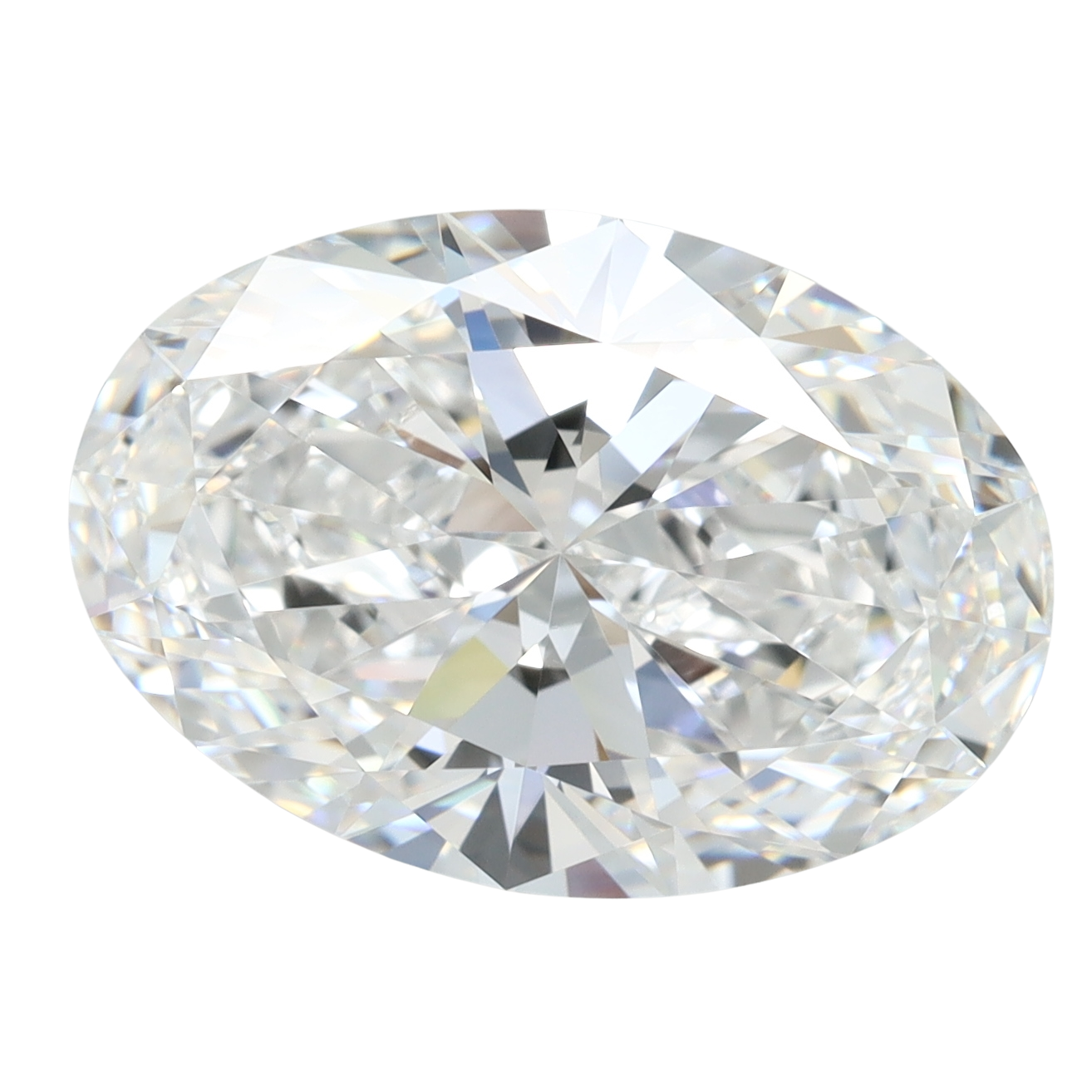 lce_lab_loosediamond_oval_05-00_if_d_110aa6a3b055