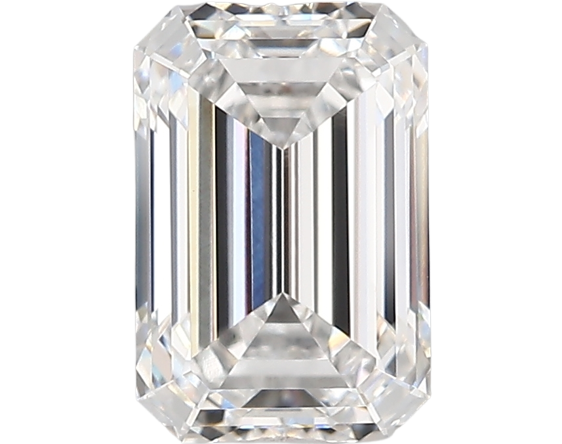 ank_lab_loosediamond_emerald_02-62_vvs1_d_ff5b356c2b22