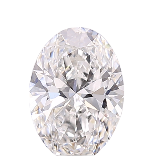 srdl_lab_loosediamond_oval_01-59_vs1_d_7ff4910e68d9