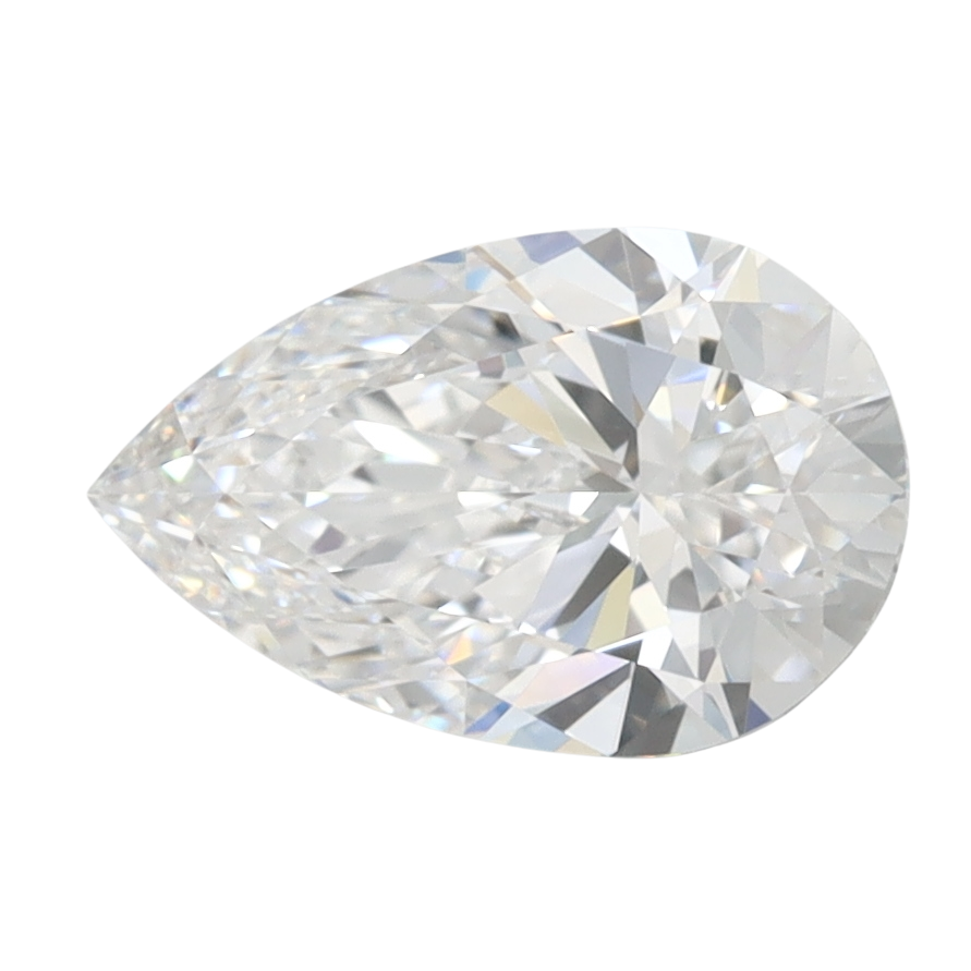 lce_lab_loosediamond_pear_01-12_if_d_af8f5c96d71e