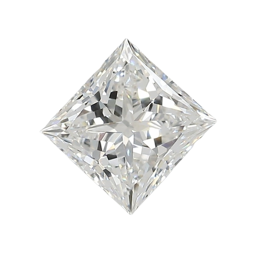 ndil_lab_loosediamond_princess_01-62_vs1_e_c84fc24d2450