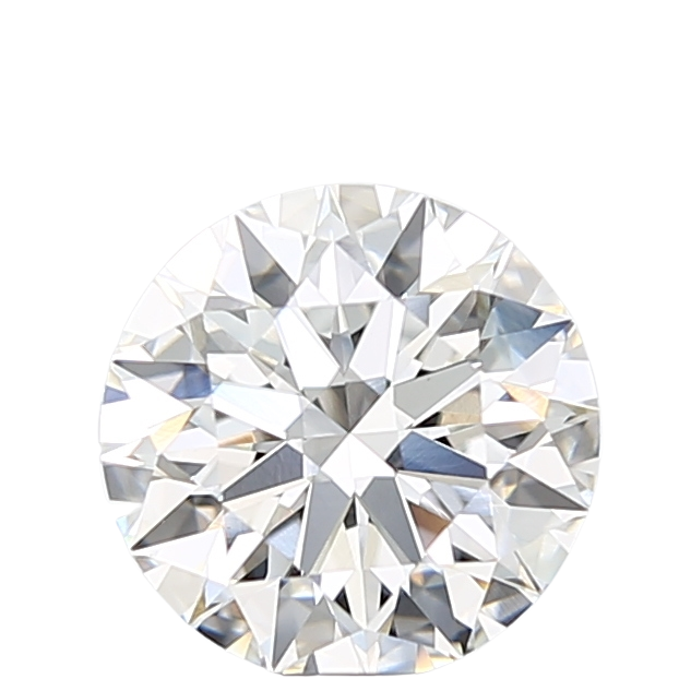srdl_lab_loosediamond_round_02-06_vvs2_f_b0332a0b2c7e