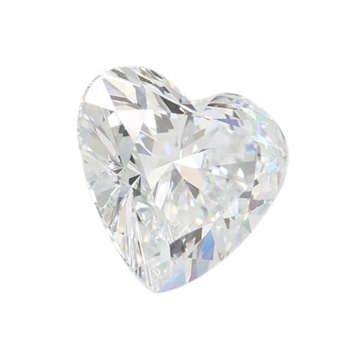 aslb_lab_loosediamond_heart_02-59_fl_d_c9186cad722a