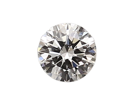 ank_lab_loosediamond_round_00-41_vvs1_d_06c3ab69d1fb