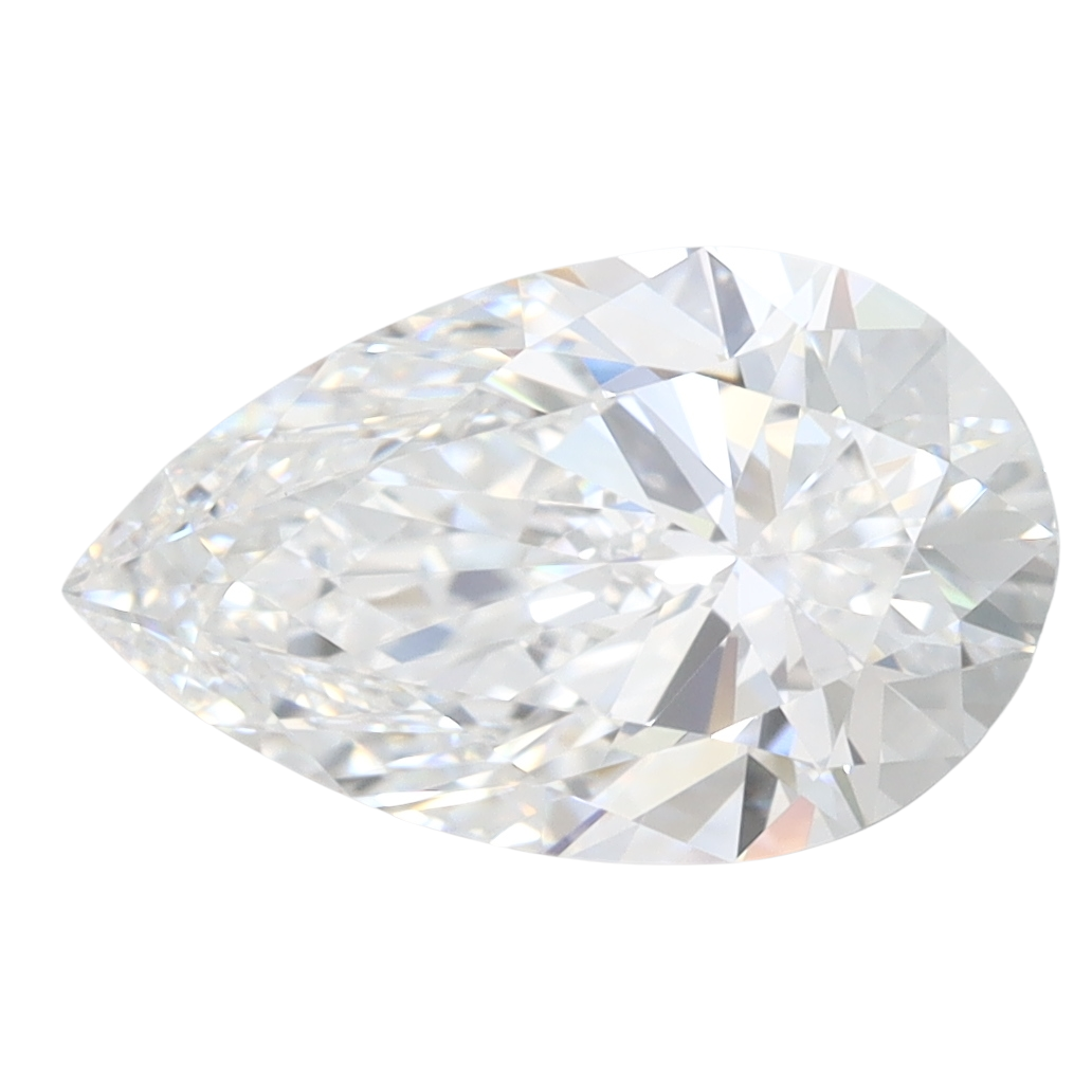 lce_lab_loosediamond_pear_02-10_vvs1_d_b28f99010c99