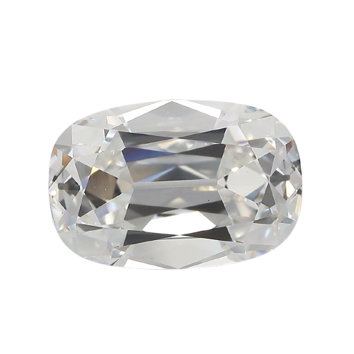 mnd_lab_loosediamond_elongatedcushion_05-07_vs1_e_1229e5b0034d