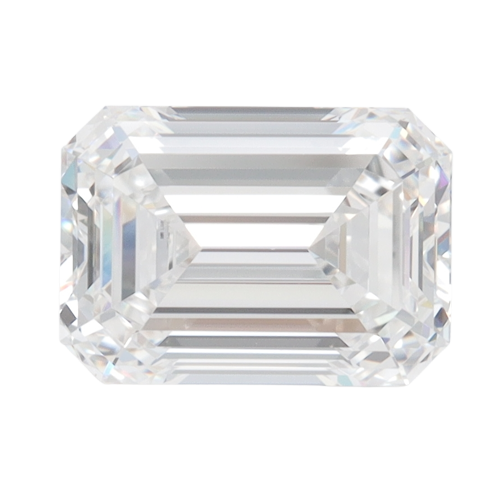 rweu_lab_loosediamond_emerald_03-04_fl_d_8158a7129b66