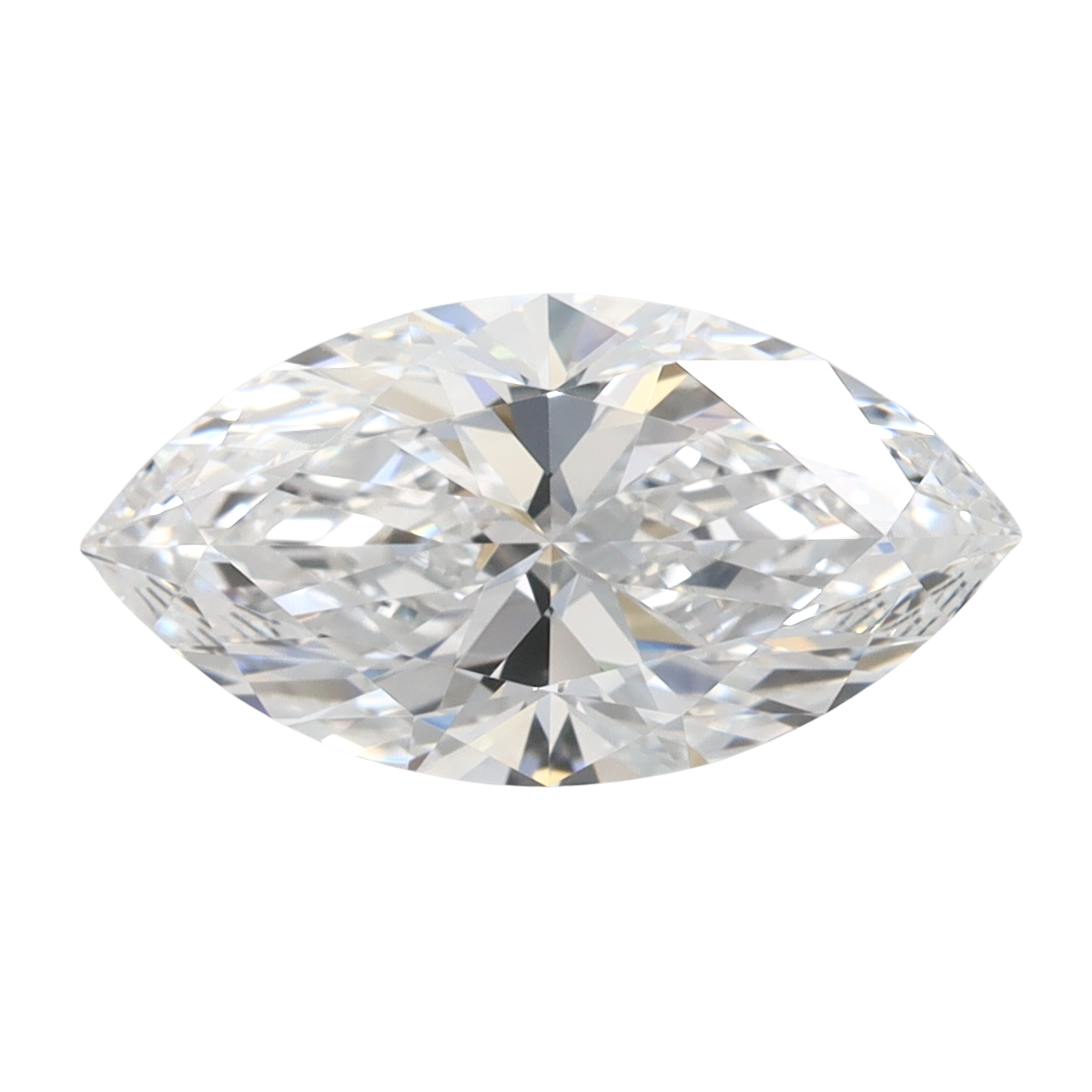 lce_lab_loosediamond_marquise_01-54_fl_d_56485e71d952