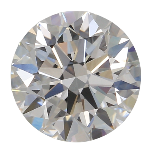 ndil_lab_loosediamond_round_01-53_vvs2_d_198f1353eec3