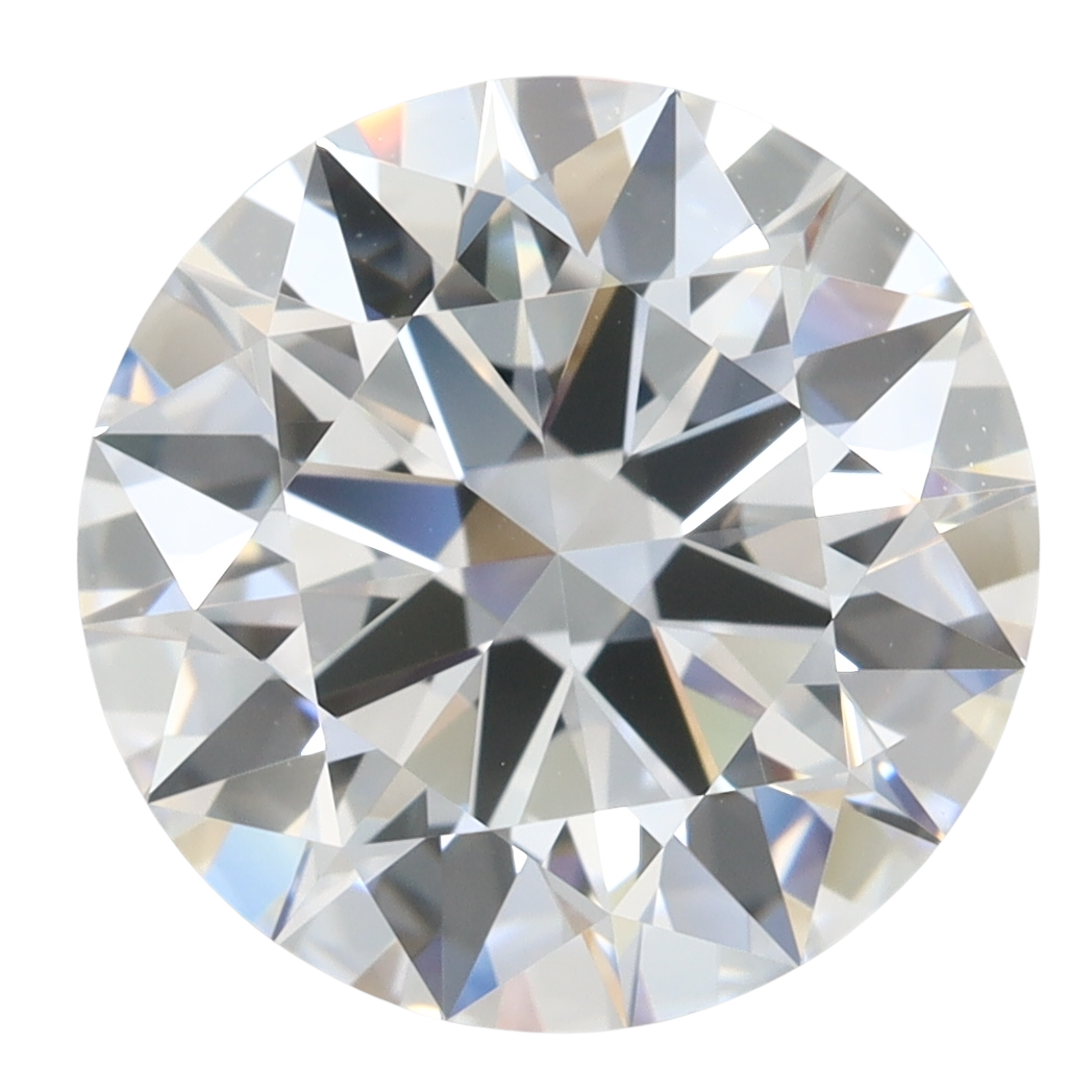 lce_lab_loosediamond_round_04-57_vvs1_d_c13454886b9e