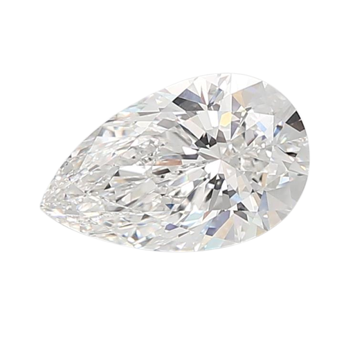 gases_lab_loosediamond_pear_05-10_vvs2_e_173bac322b17