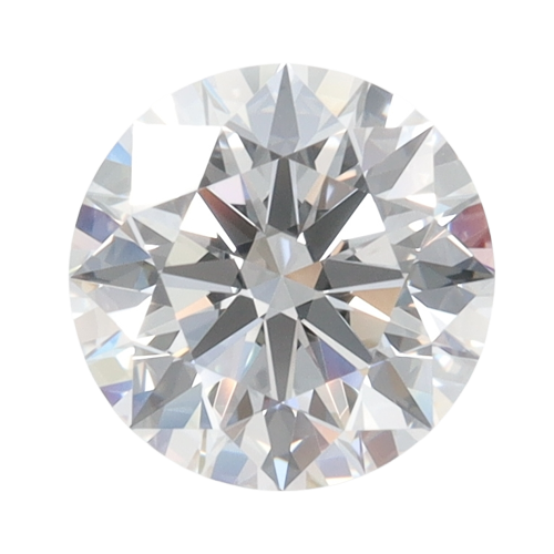 rweu_lab_loosediamond_round_02-05_vvs1_d_a6e308058cad