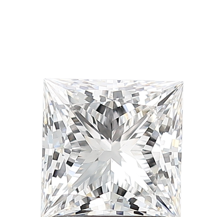 srdl_lab_loosediamond_princess_02-06_vvs2_f_581512c75055