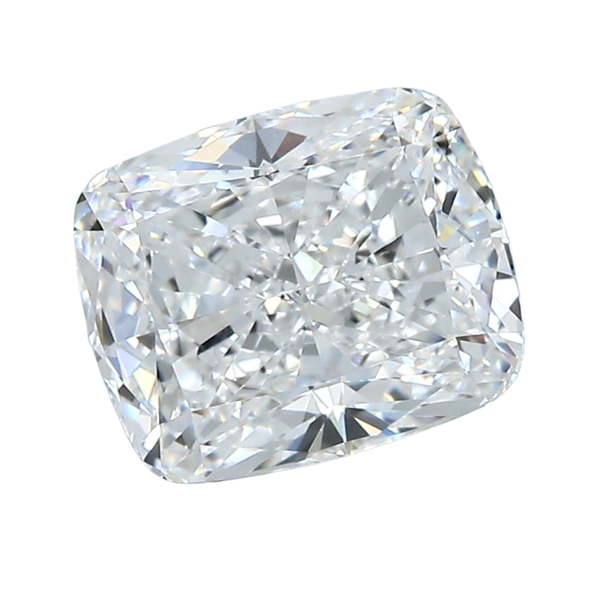 lknt_natural_loosediamond_elongatedcushion_03-01_vs2_f_d2c2808bd788