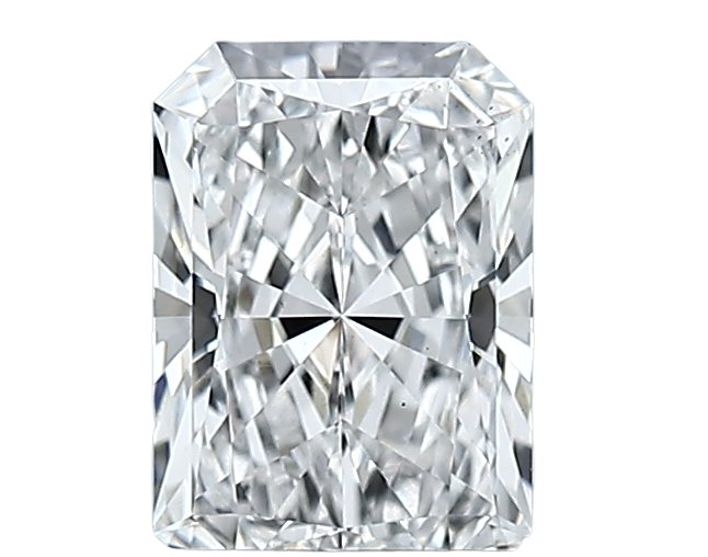 lksb_lab_loosediamond_radiant_01-17_vs1_d_b7967dea694d
