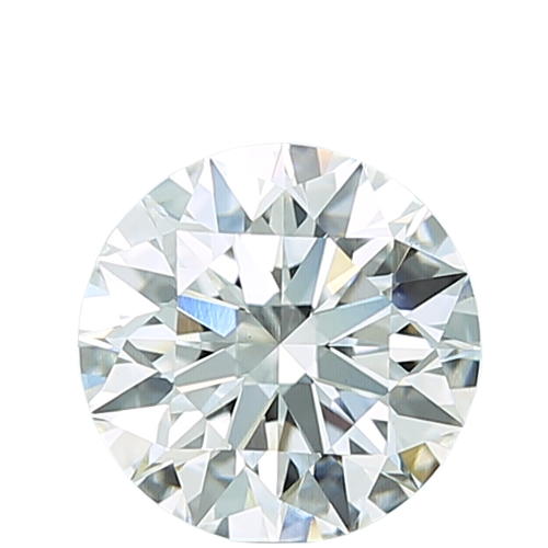 srdl_lab_loosediamond_round_02-08_vs1_e_a7e1150bb3fd