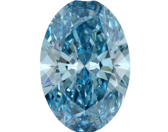 ank_lab_loosediamond_oval_04-00_vs1_blue_a7d8069808a2