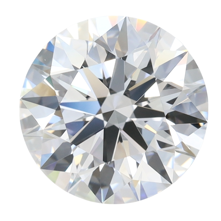 lce_lab_loosediamond_round_02-58_vvs1_d_7780806e3fe0