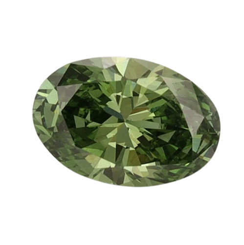 gases_lab_loosediamond_oval_00-83_vs2_green_6c0c51c0ac17