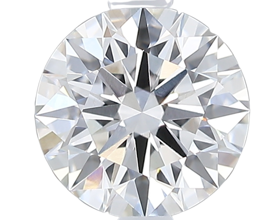 lksb_lab_loosediamond_round_01-44_vvs2_e_f3339bc2c002